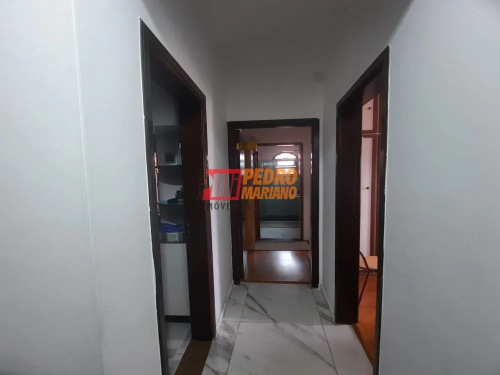 Cobertura, 3 quartos, 221 m² - Foto 5
