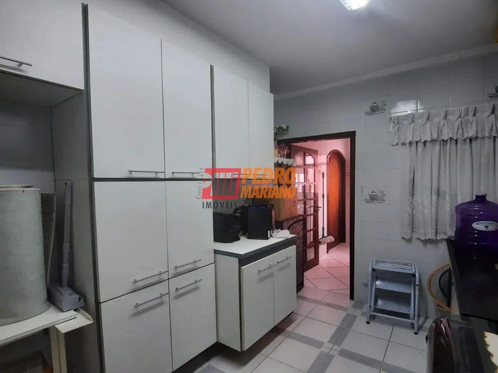 Cobertura, 3 quartos, 221 m² - Foto 9