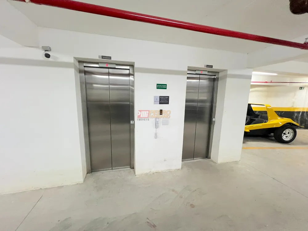 Sala-Conjunto, 37 m² - Foto 9