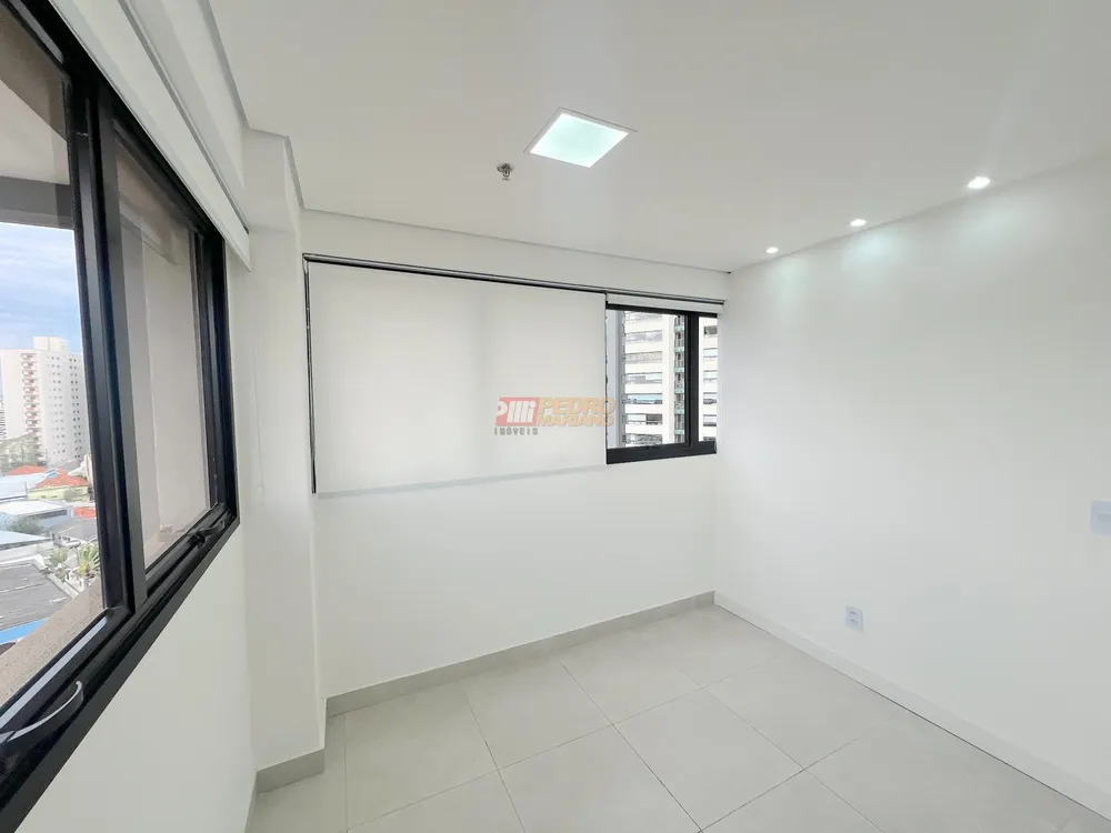 Sala-Conjunto, 37 m² - Foto 3