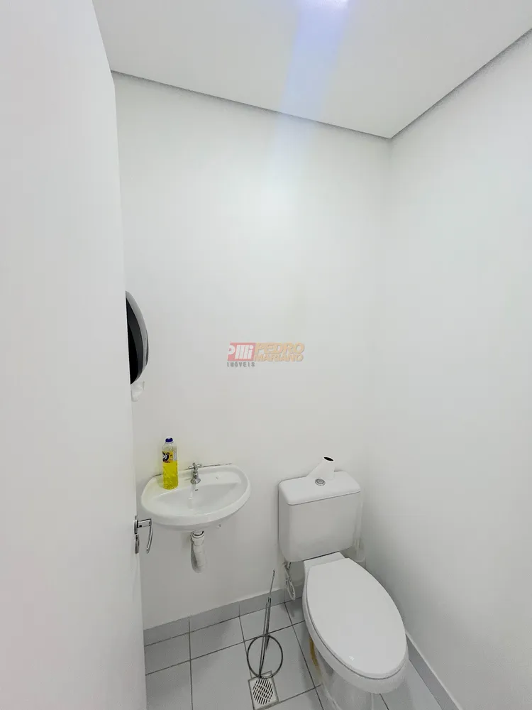 Sala-Conjunto, 37 m² - Foto 2