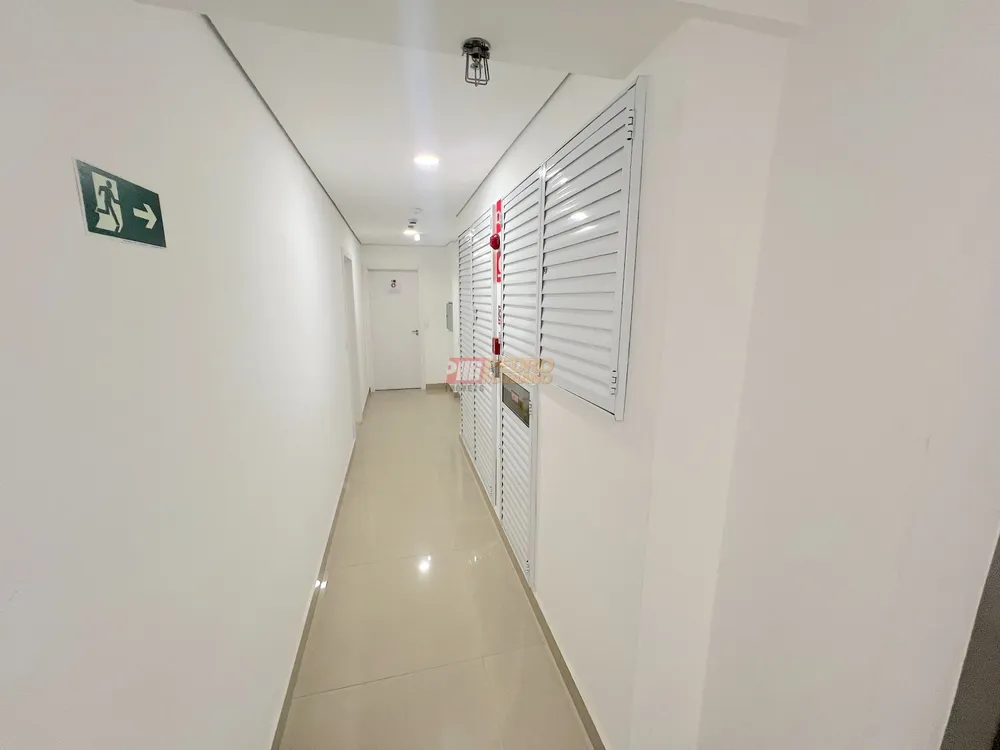 Sala-Conjunto, 37 m² - Foto 6