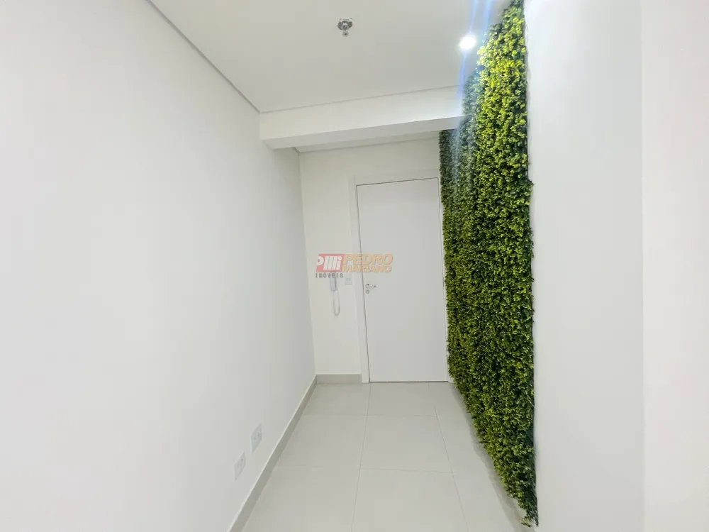 Sala-Conjunto, 37 m² - Foto 1
