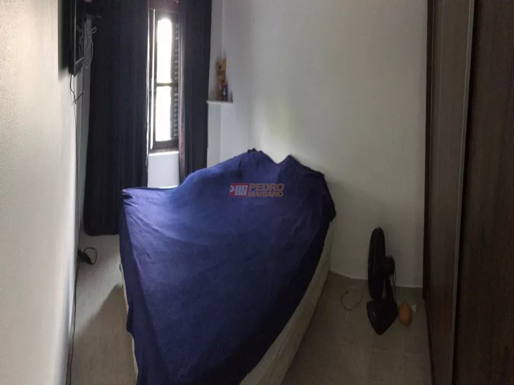 Sobrado, 3 quartos, 145 m² - Foto 2