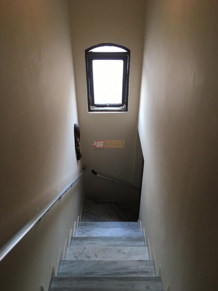 Sobrado, 3 quartos, 145 m² - Foto 4