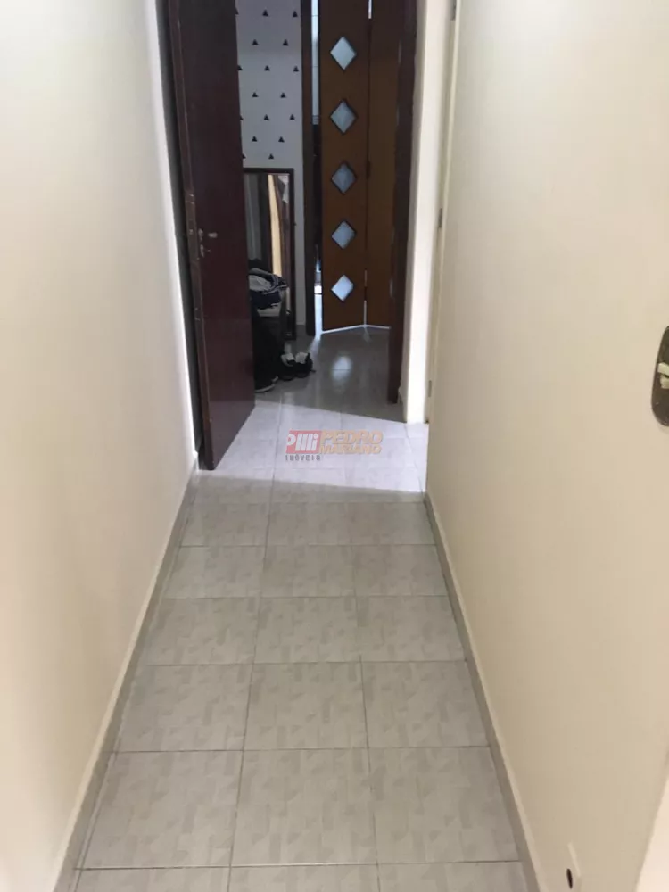 Sobrado, 3 quartos, 145 m² - Foto 8