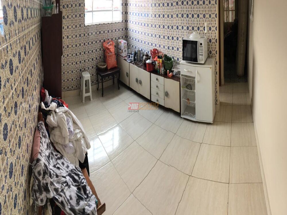 Sobrado, 3 quartos, 145 m² - Foto 7