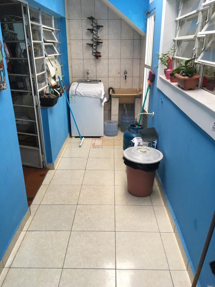 Sobrado, 3 quartos, 145 m² - Foto 10
