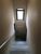 Sobrado, 3 quartos, 145 m² - Foto 2