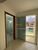 Sobrado, 4 quartos, 138 m² - Foto 3