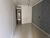 Sobrado, 4 quartos, 138 m² - Foto 4