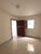 Sobrado, 4 quartos, 138 m² - Foto 2
