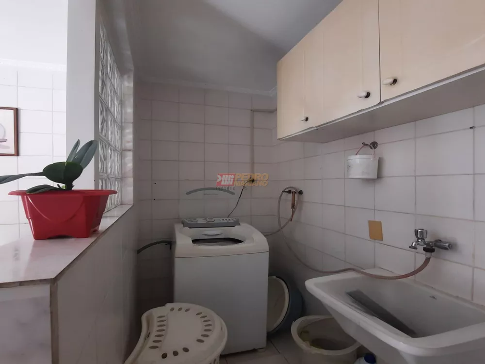 Sobrado, 3 quartos, 168 m² - Foto 29