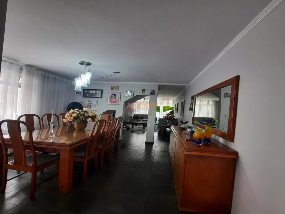 Sobrado, 3 quartos, 168 m² - Foto 7