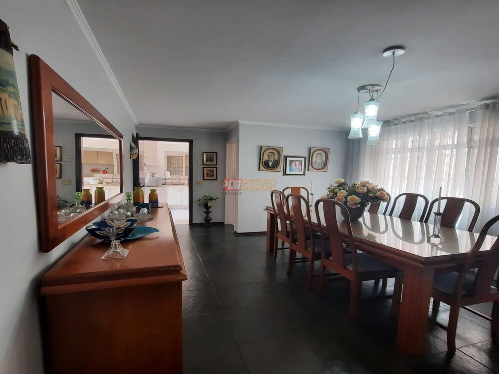 Sobrado, 3 quartos, 168 m² - Foto 5