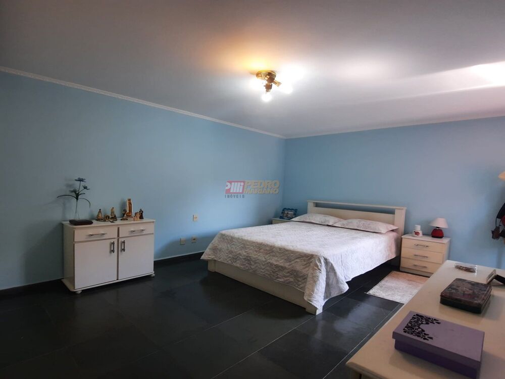 Sobrado, 3 quartos, 168 m² - Foto 13