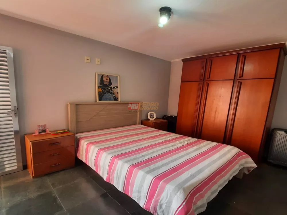Sobrado, 3 quartos, 168 m² - Foto 11