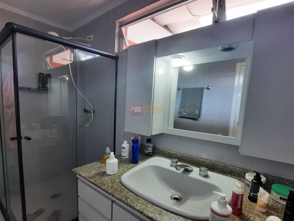 Sobrado, 3 quartos, 168 m² - Foto 36