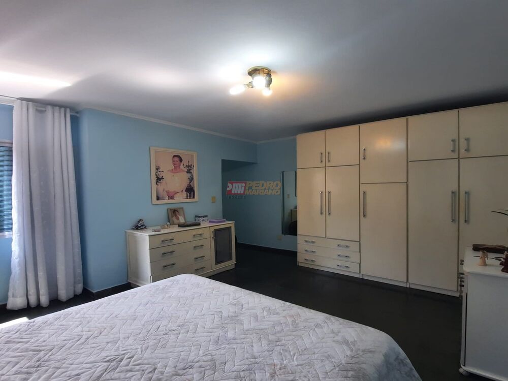 Sobrado, 3 quartos, 168 m² - Foto 14