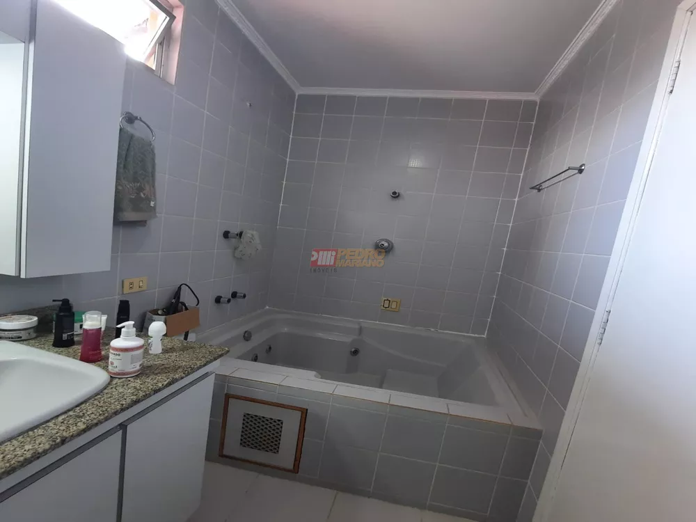 Sobrado, 3 quartos, 168 m² - Foto 34