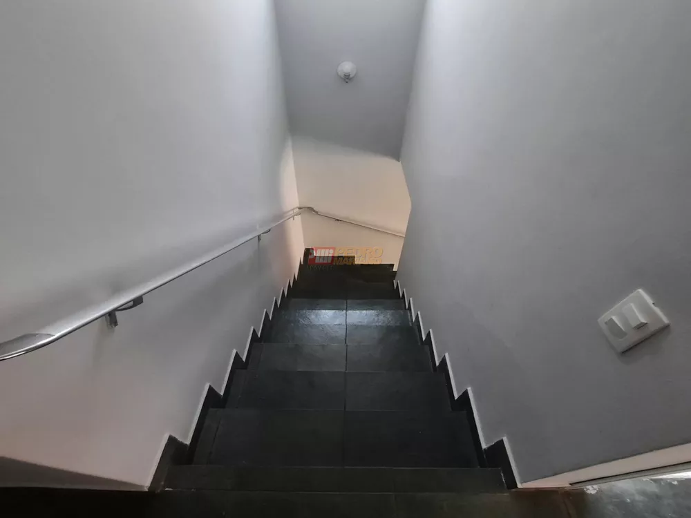 Sobrado, 3 quartos, 168 m² - Foto 23