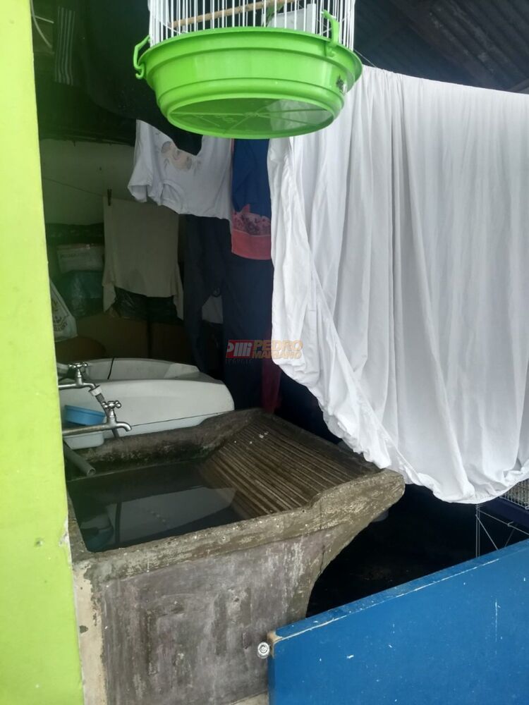 Casa, 3 quartos, 117 m² - Foto 4