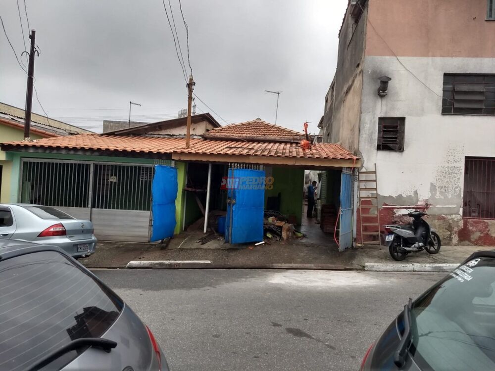 Casa, 3 quartos, 117 m² - Foto 6