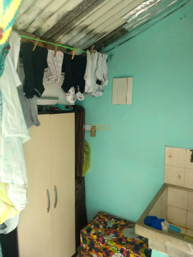 Casa, 3 quartos, 117 m² - Foto 9