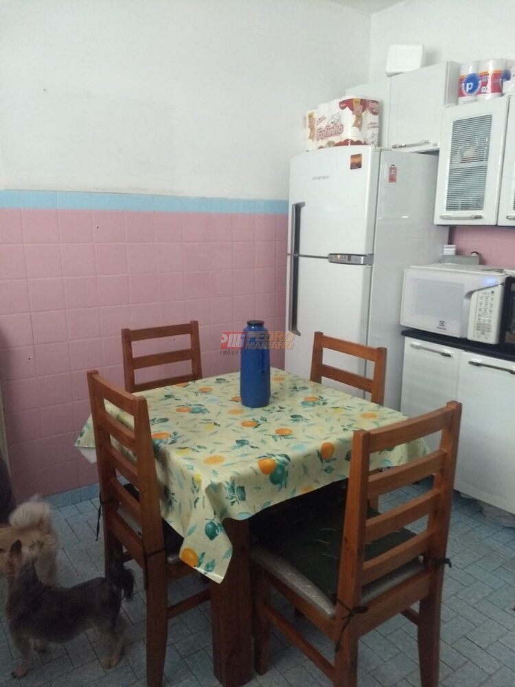 Casa, 3 quartos, 117 m² - Foto 3