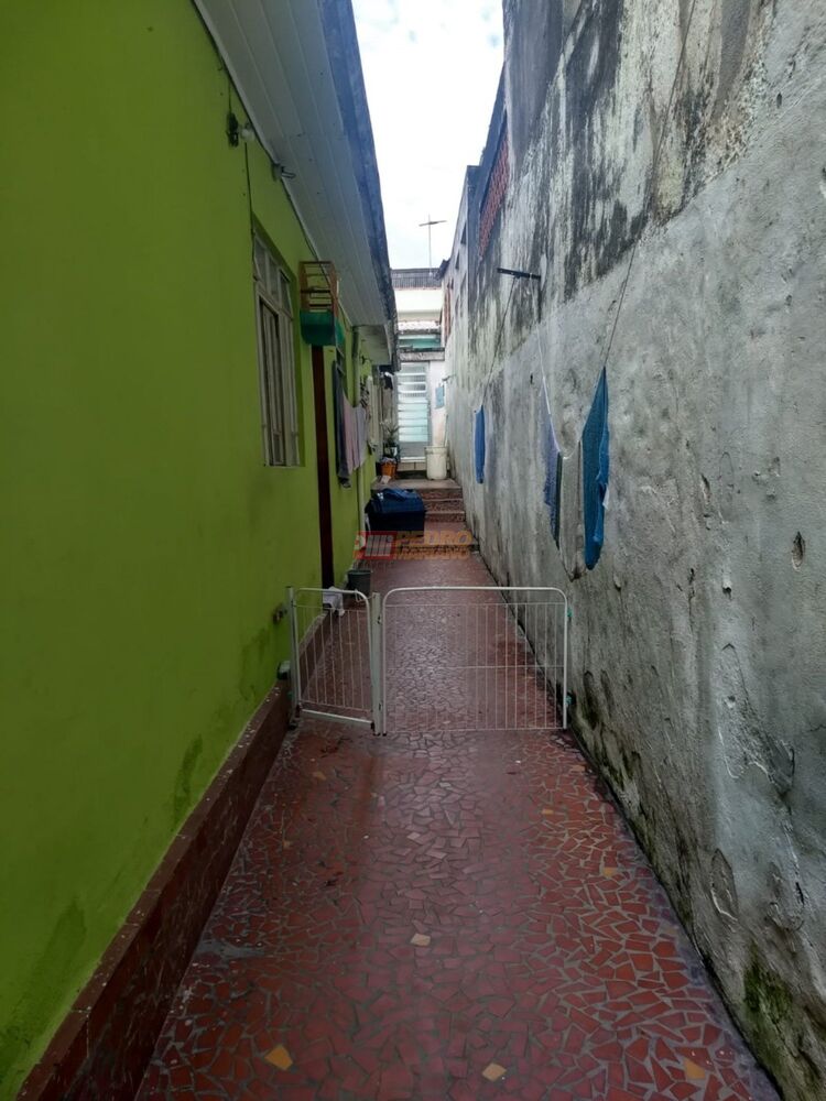 Casa, 3 quartos, 117 m² - Foto 7