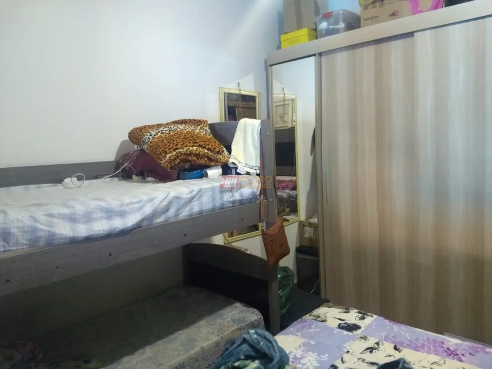 Casa, 3 quartos, 117 m² - Foto 6