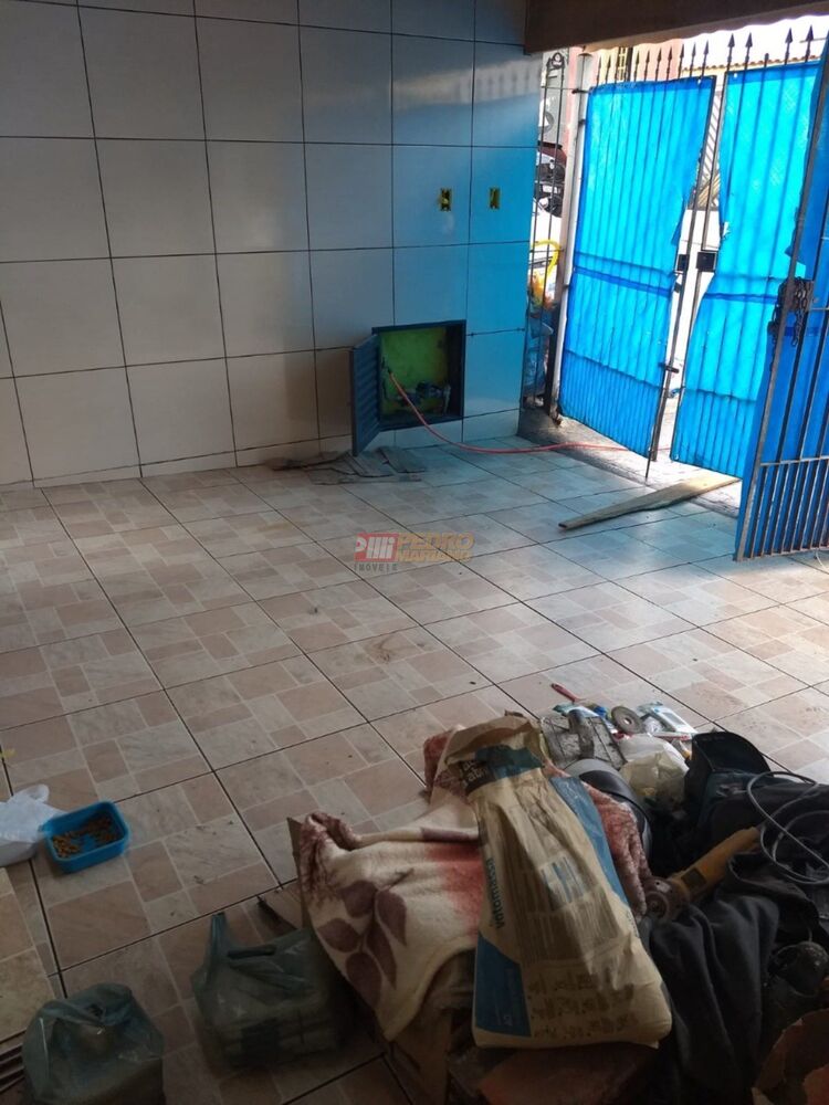 Casa, 3 quartos, 117 m² - Foto 8