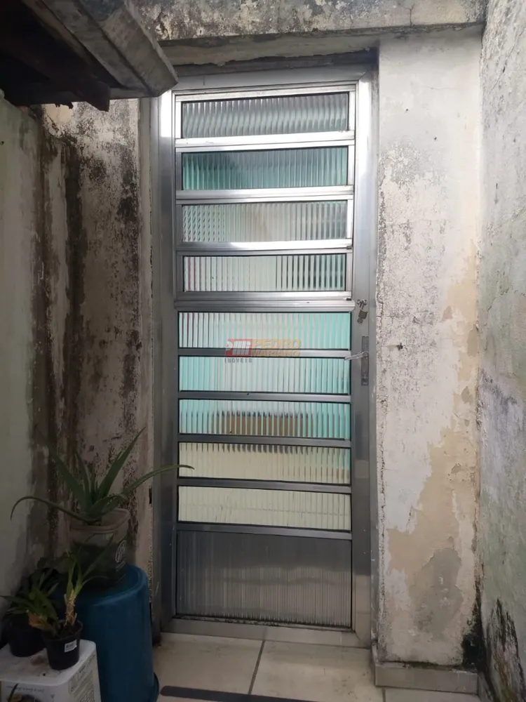 Casa, 3 quartos, 117 m² - Foto 15
