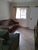 Sobrado, 4 quartos, 110 m² - Foto 1