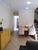 Sobrado, 4 quartos, 110 m² - Foto 2
