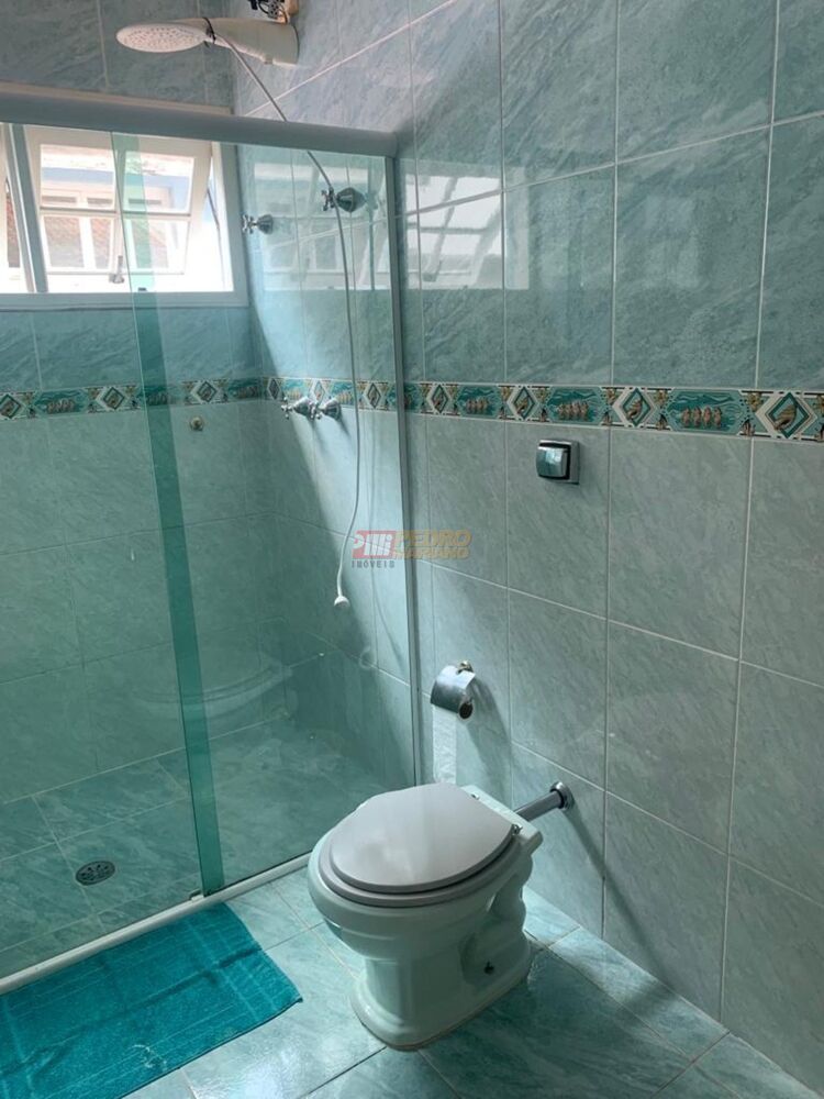 Sobrado, 3 quartos, 326 m² - Foto 11