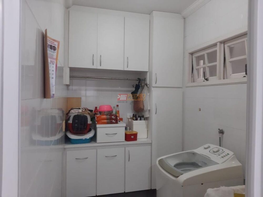 Sobrado, 3 quartos, 326 m² - Foto 7