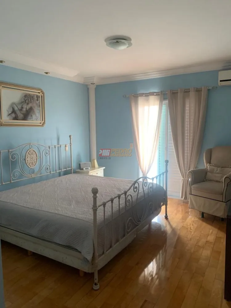 Sobrado, 3 quartos, 326 m² - Foto 15