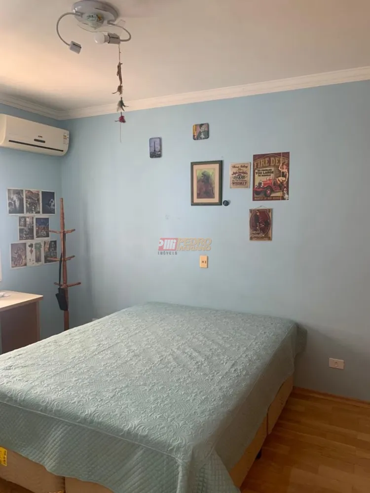 Sobrado, 3 quartos, 326 m² - Foto 22