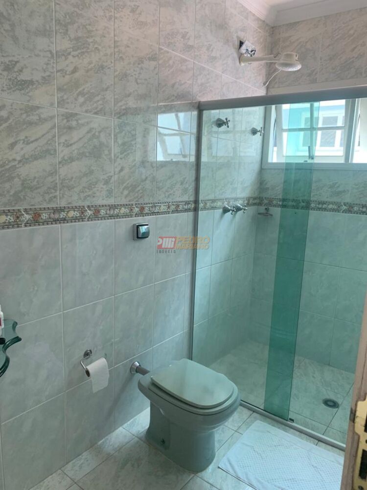 Sobrado, 3 quartos, 326 m² - Foto 14