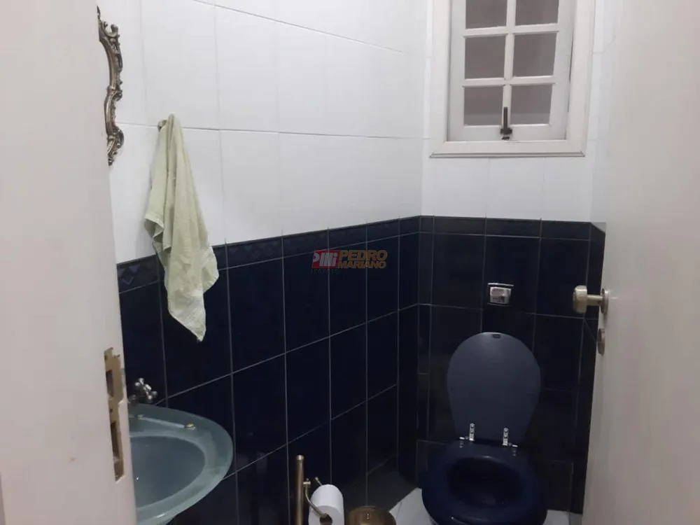 Sobrado, 3 quartos, 326 m² - Foto 12