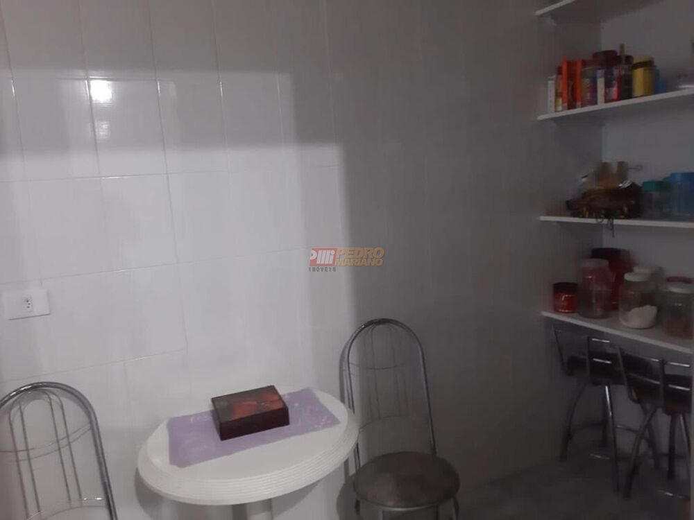 Sobrado, 3 quartos, 326 m² - Foto 8