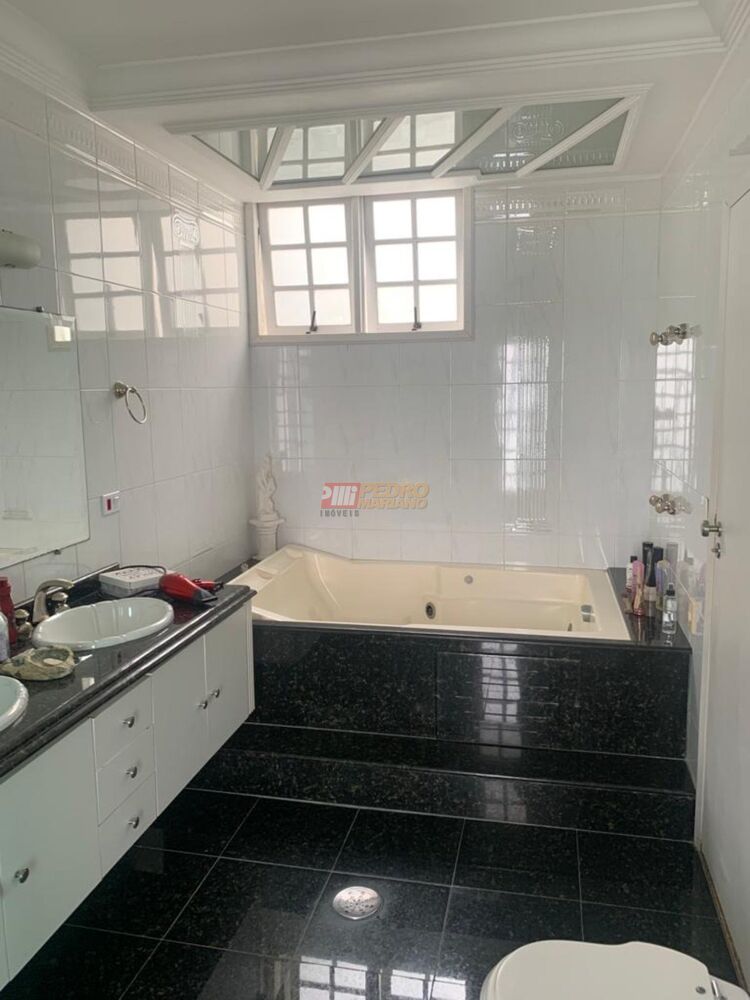 Sobrado, 3 quartos, 326 m² - Foto 9