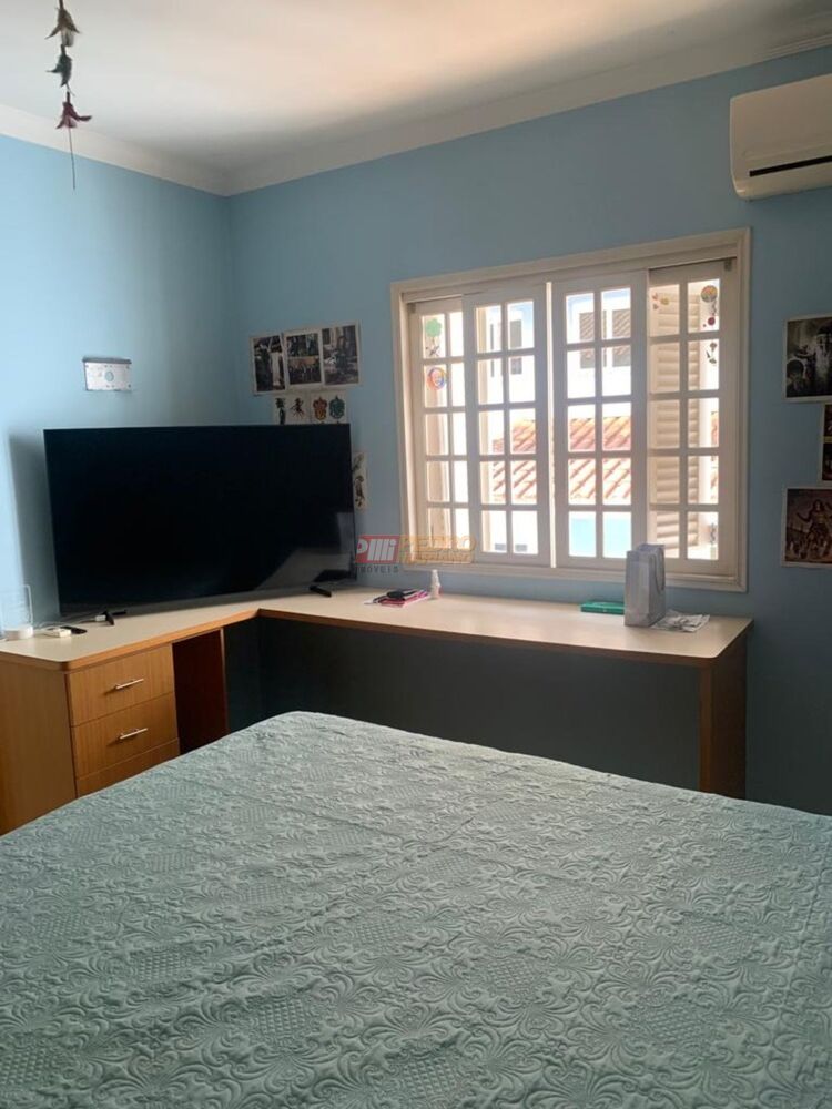 Sobrado, 3 quartos, 326 m² - Foto 15