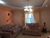 Sobrado, 3 quartos, 326 m² - Foto 2