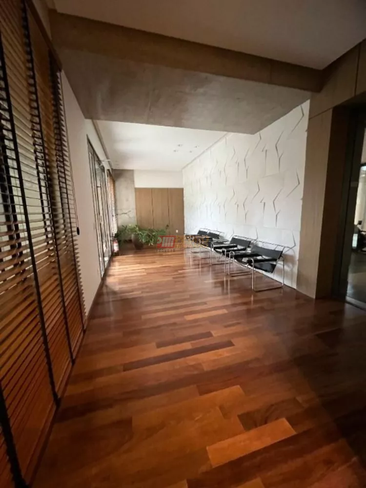 Apartamento, 3 quartos, 160 m² - Foto 42