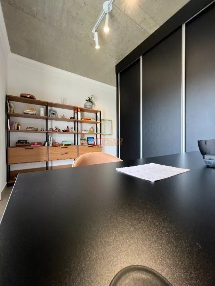 Apartamento, 3 quartos, 160 m² - Foto 20