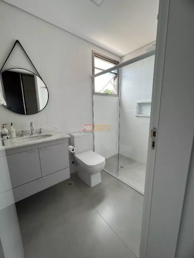 Apartamento, 3 quartos, 160 m² - Foto 21