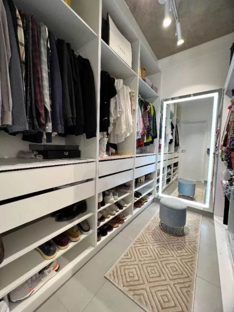 Apartamento, 3 quartos, 160 m² - Foto 29