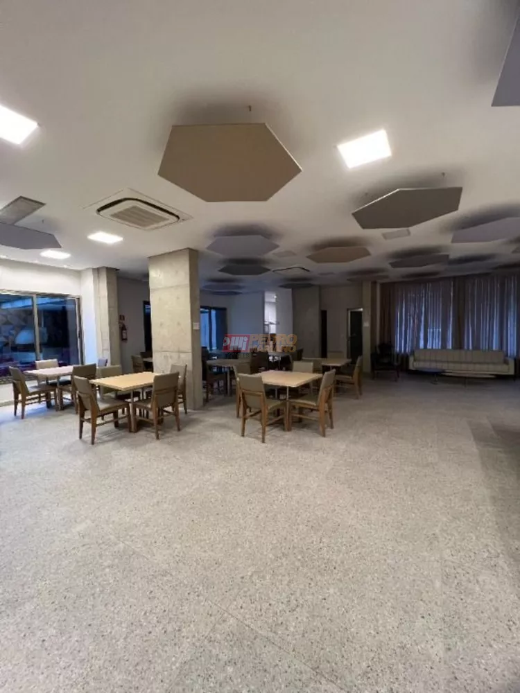 Apartamento, 3 quartos, 160 m² - Foto 36